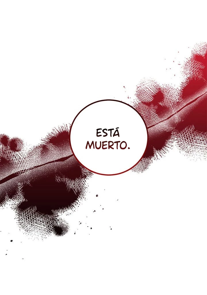 Soy La Preciosa Hija Del Gran Villano Del Mundo De Fantasía Capitulo 73 página 24