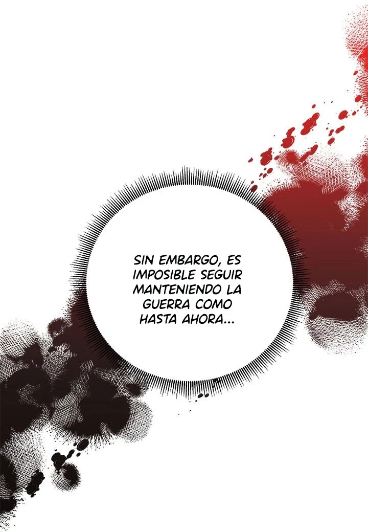Soy La Preciosa Hija Del Gran Villano Del Mundo De Fantasía Capitulo 74 página 17