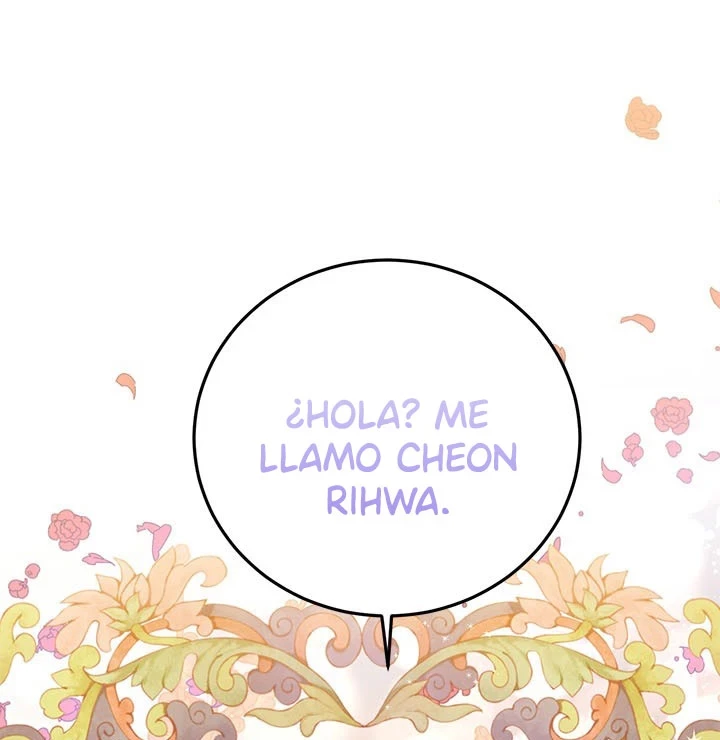 Soy La Preciosa Hija Del Gran Villano Del Mundo De Fantasía Capitulo 74 página 23