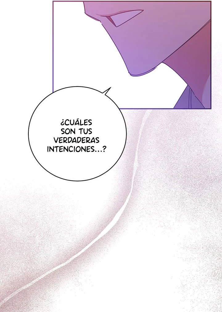 Soy La Preciosa Hija Del Gran Villano Del Mundo De Fantasía Capitulo 74 página 48