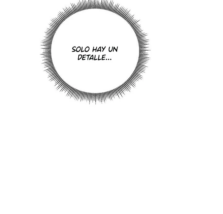 Soy La Preciosa Hija Del Gran Villano Del Mundo De Fantasía Capitulo 74 página 56