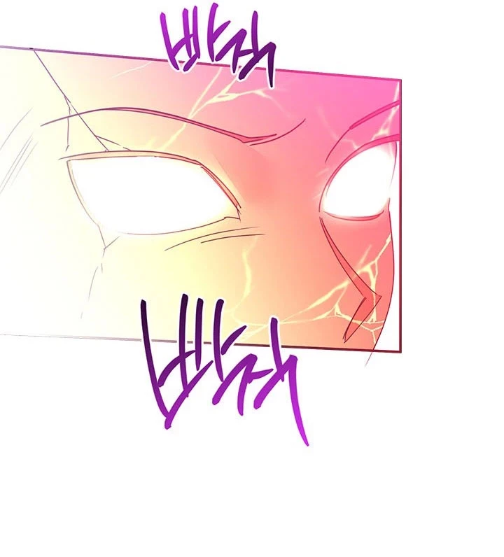 Soy La Preciosa Hija Del Gran Villano Del Mundo De Fantasía Capitulo 74 página 62