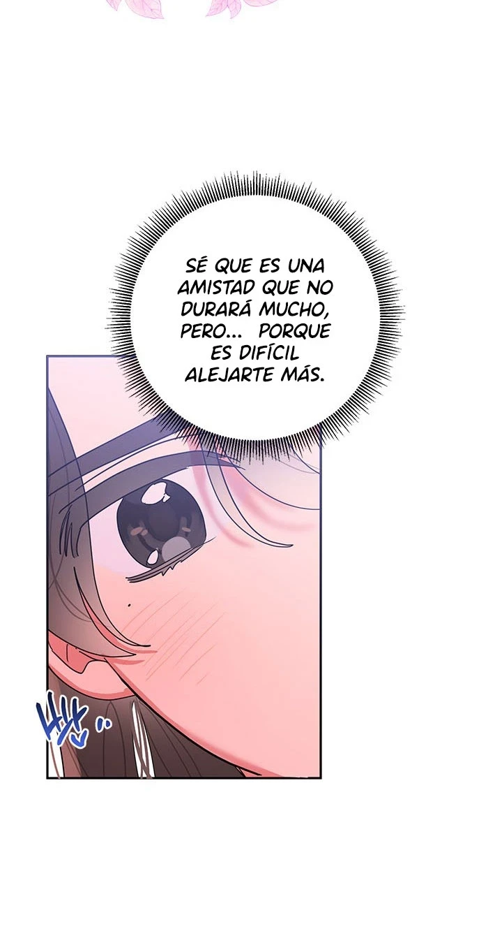 Soy La Preciosa Hija Del Gran Villano Del Mundo De Fantasía Capitulo 75 página 37