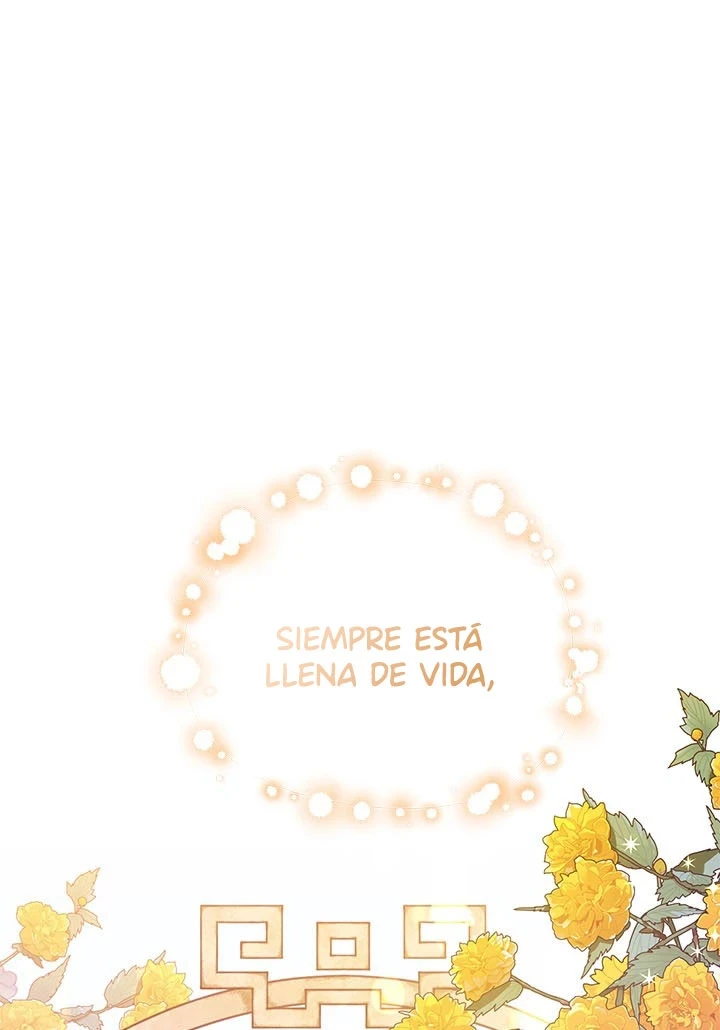 Soy La Preciosa Hija Del Gran Villano Del Mundo De Fantasía Capitulo 75 página 4