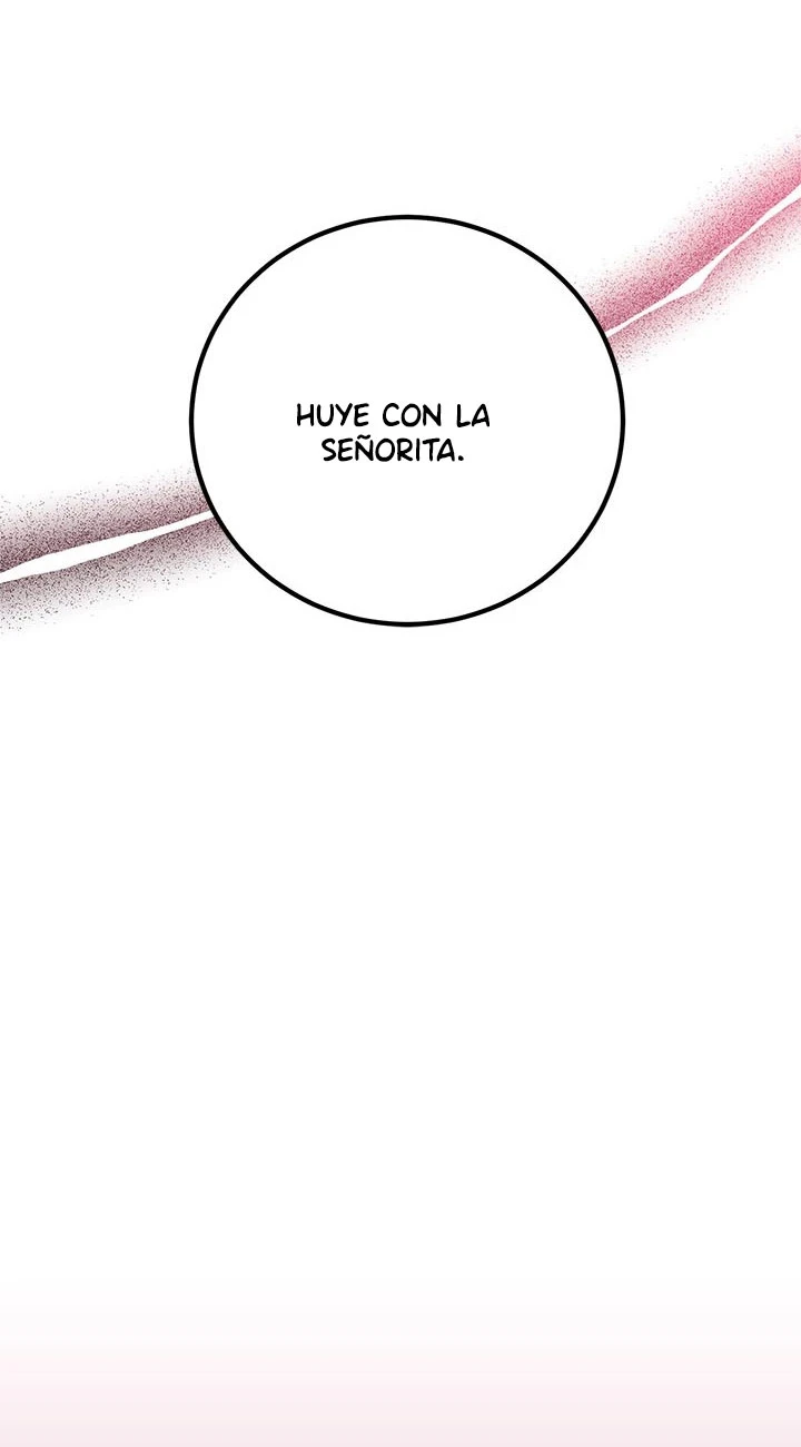 Soy La Preciosa Hija Del Gran Villano Del Mundo De Fantasía Capitulo 75 página 50