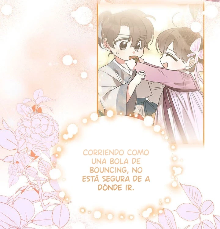Soy La Preciosa Hija Del Gran Villano Del Mundo De Fantasía Capitulo 75 página 7