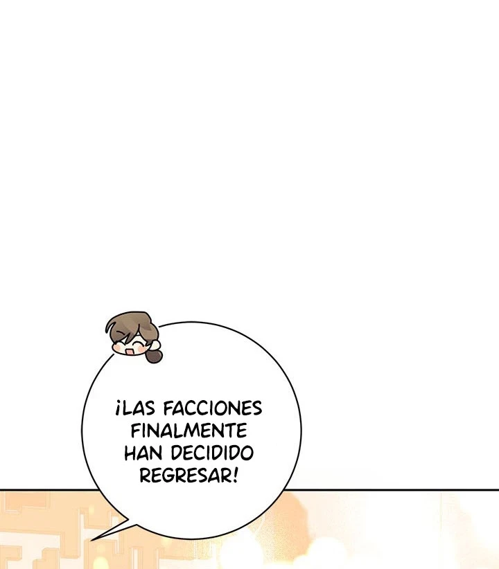 Soy La Preciosa Hija Del Gran Villano Del Mundo De Fantasía Capitulo 75 página 74