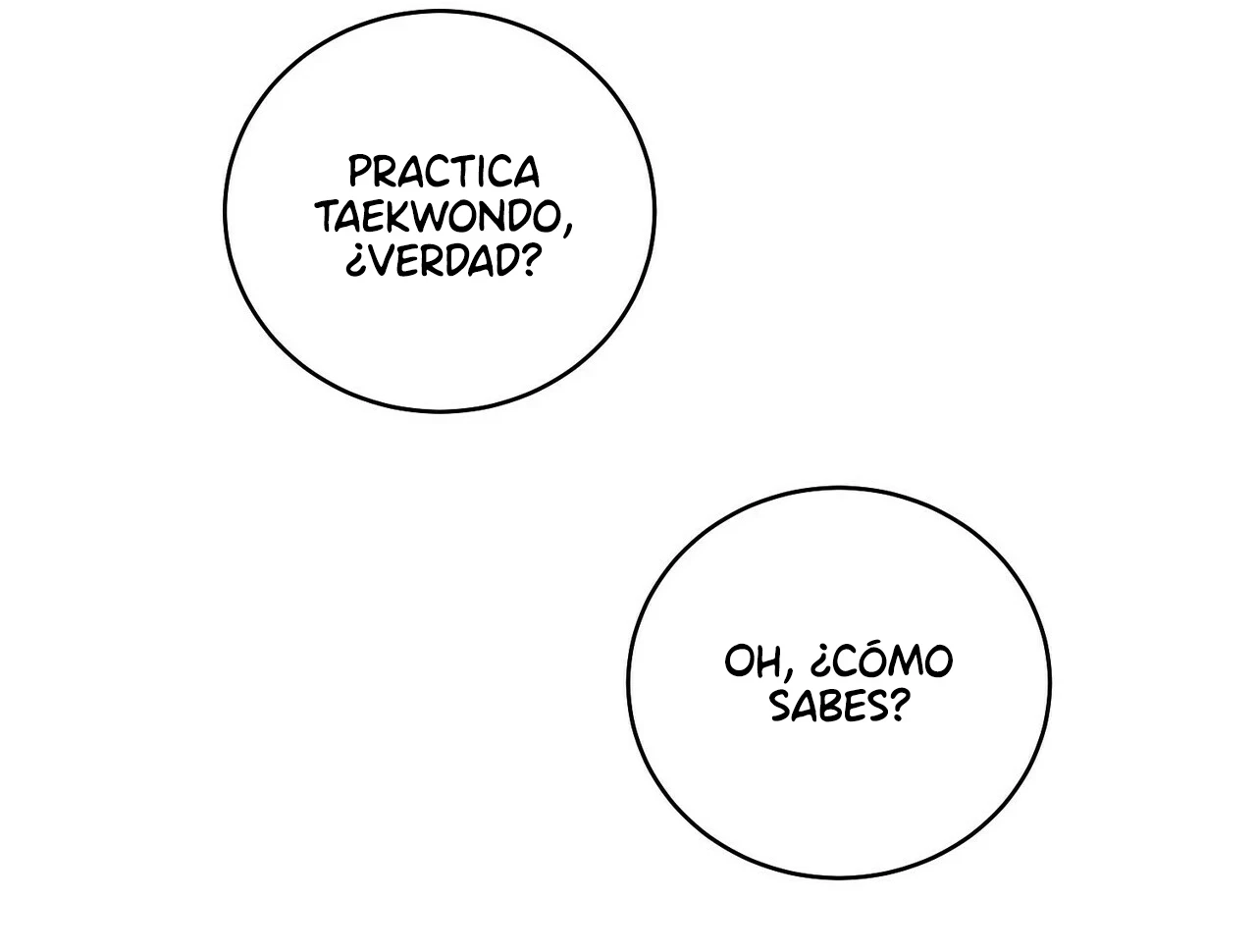 Feliz Marmoleo Capitulo 14 página 22