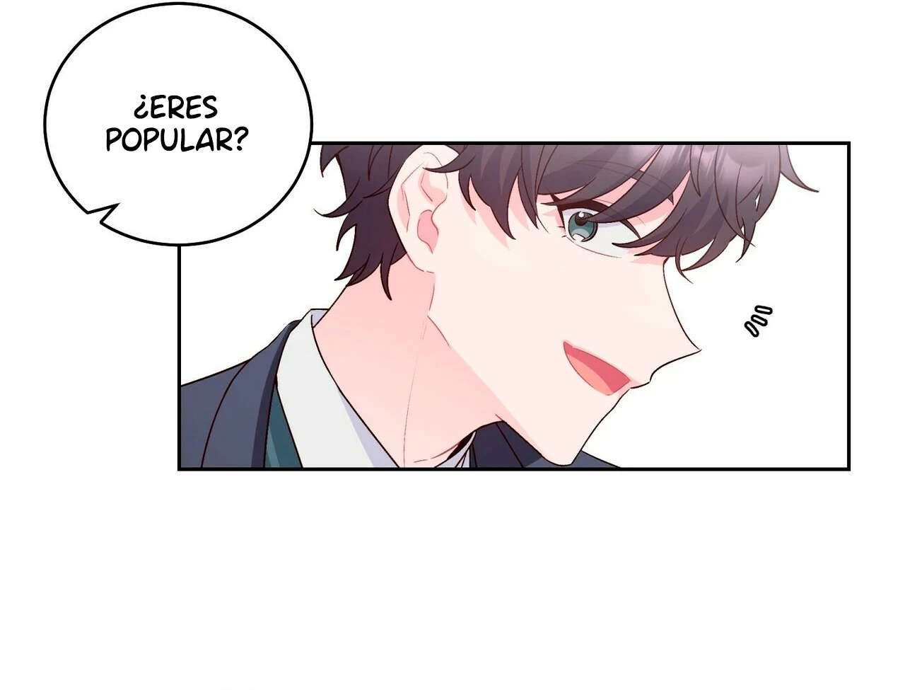 Feliz Marmoleo Capitulo 14 página 29