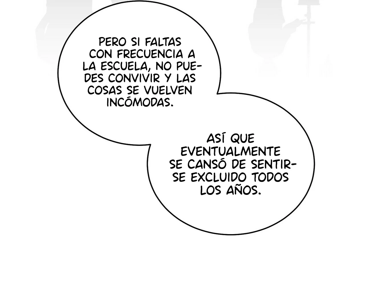 Feliz Marmoleo Capitulo 14 página 45