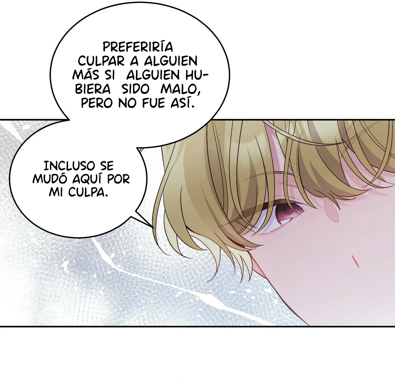 Feliz Marmoleo Capitulo 14 página 46