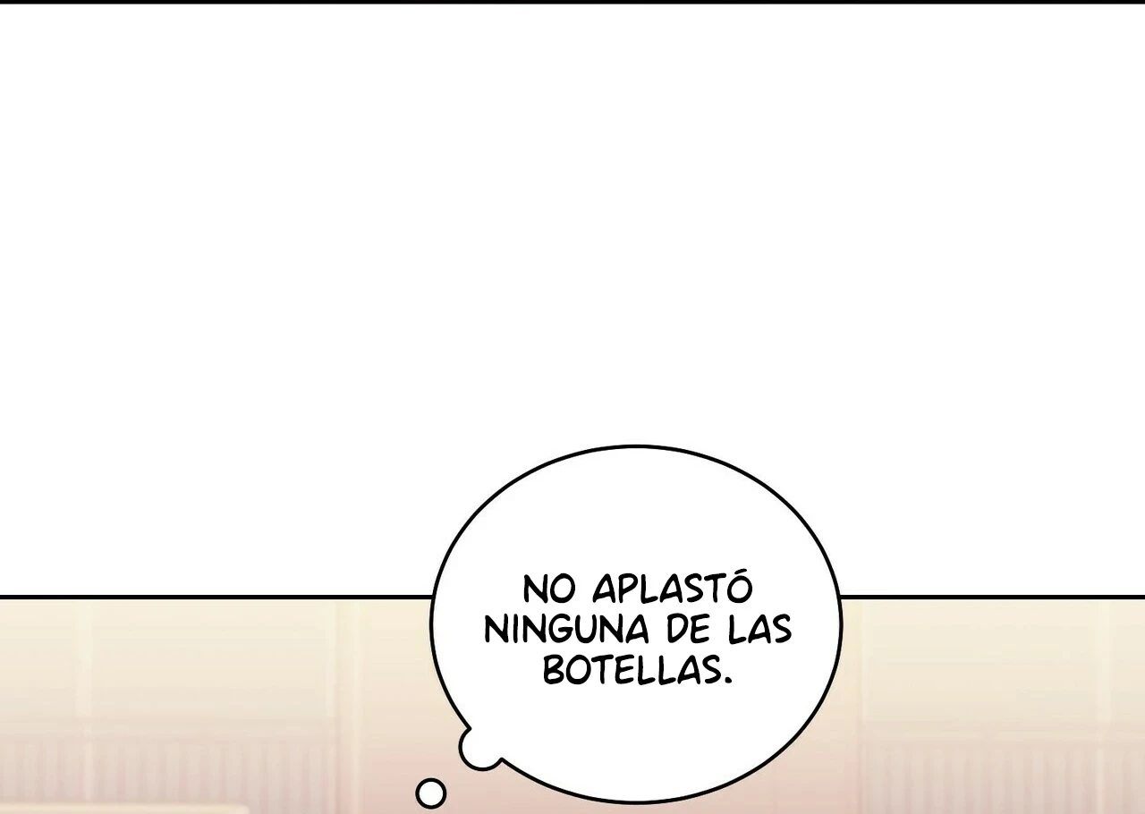 Feliz Marmoleo Capitulo 14 página 62