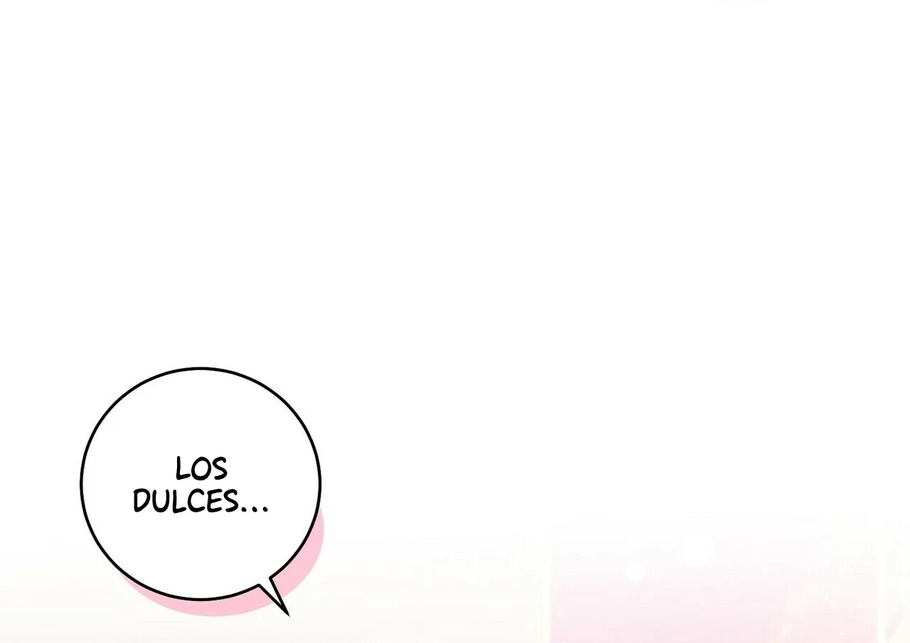 Feliz Marmoleo Capitulo 14 página 68