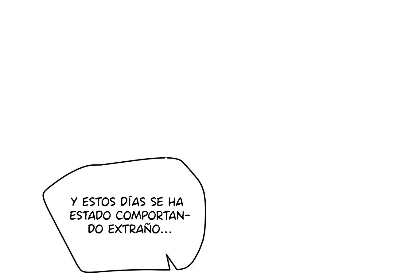 Feliz Marmoleo Capitulo 15 página 28