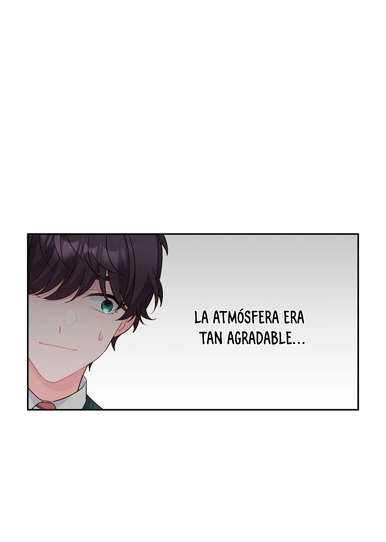 Feliz Marmoleo Capitulo 15 página 72