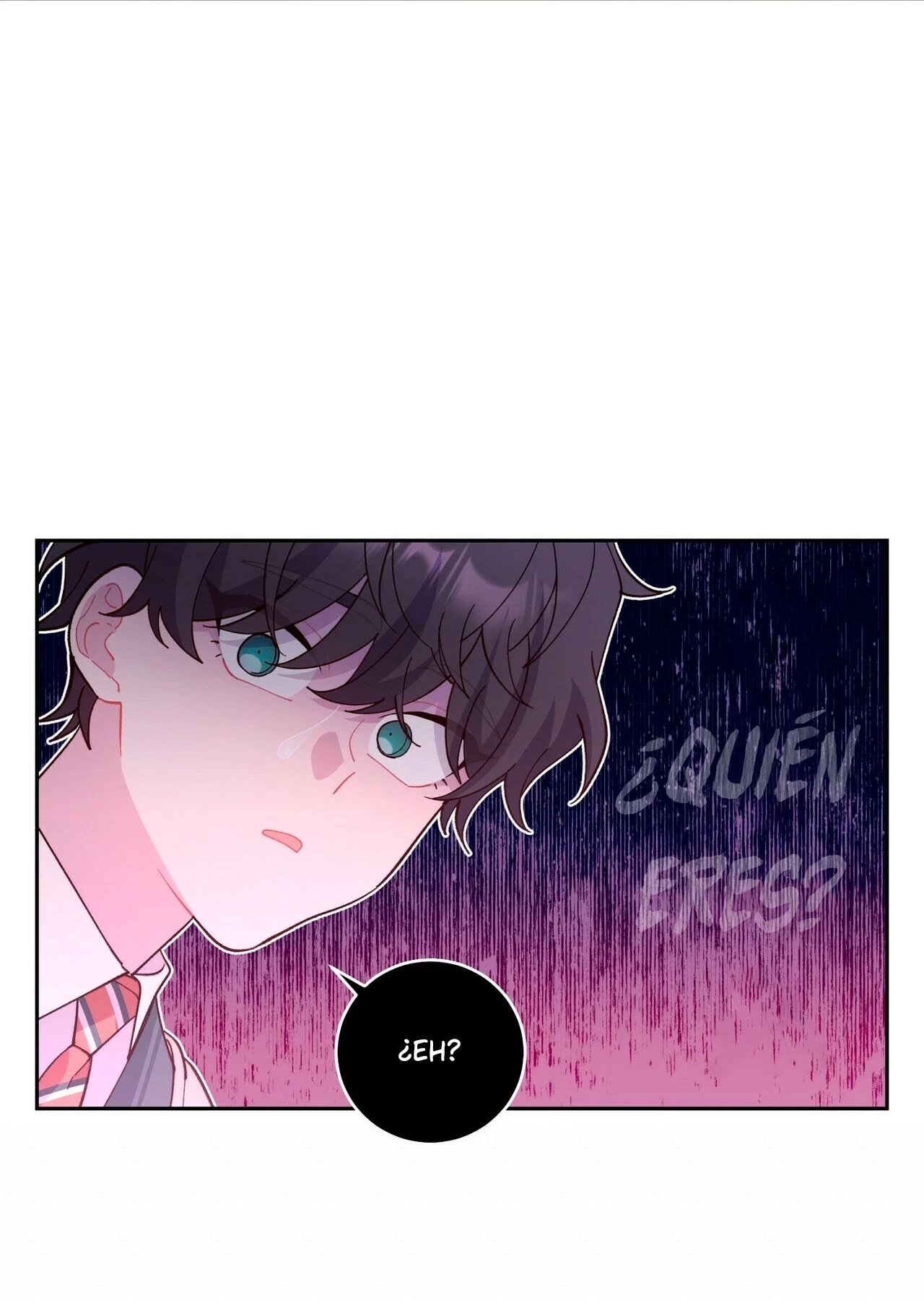 Feliz Marmoleo Capitulo 16 página 13