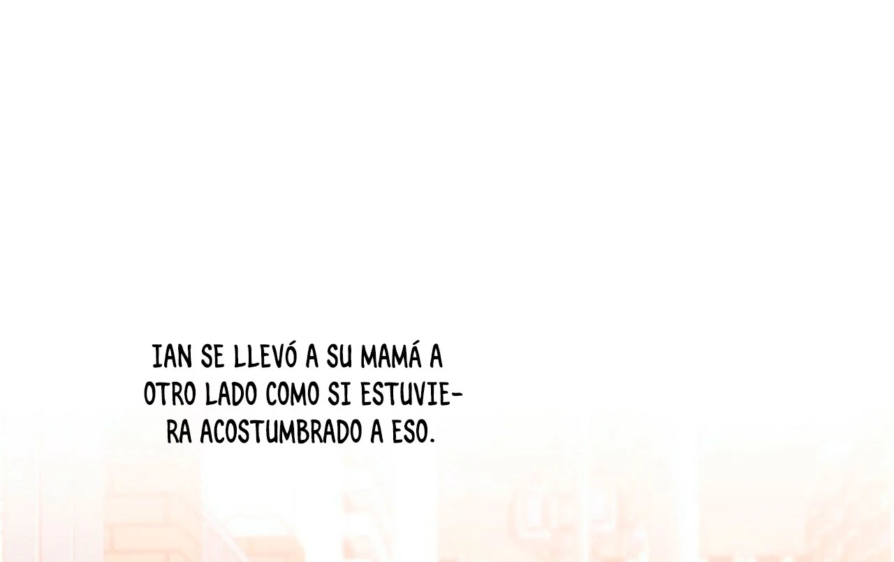 Feliz Marmoleo Capitulo 16 página 34