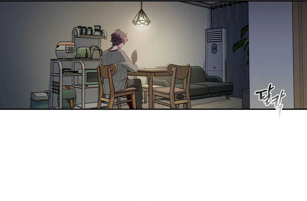 Feliz Marmoleo Capitulo 16 página 37