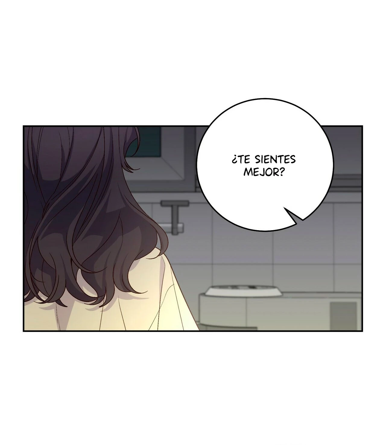 Feliz Marmoleo Capitulo 16 página 40