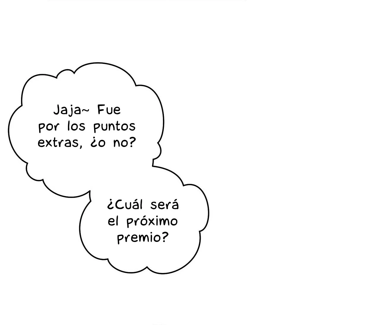 Feliz Marmoleo Capitulo 16 página 75