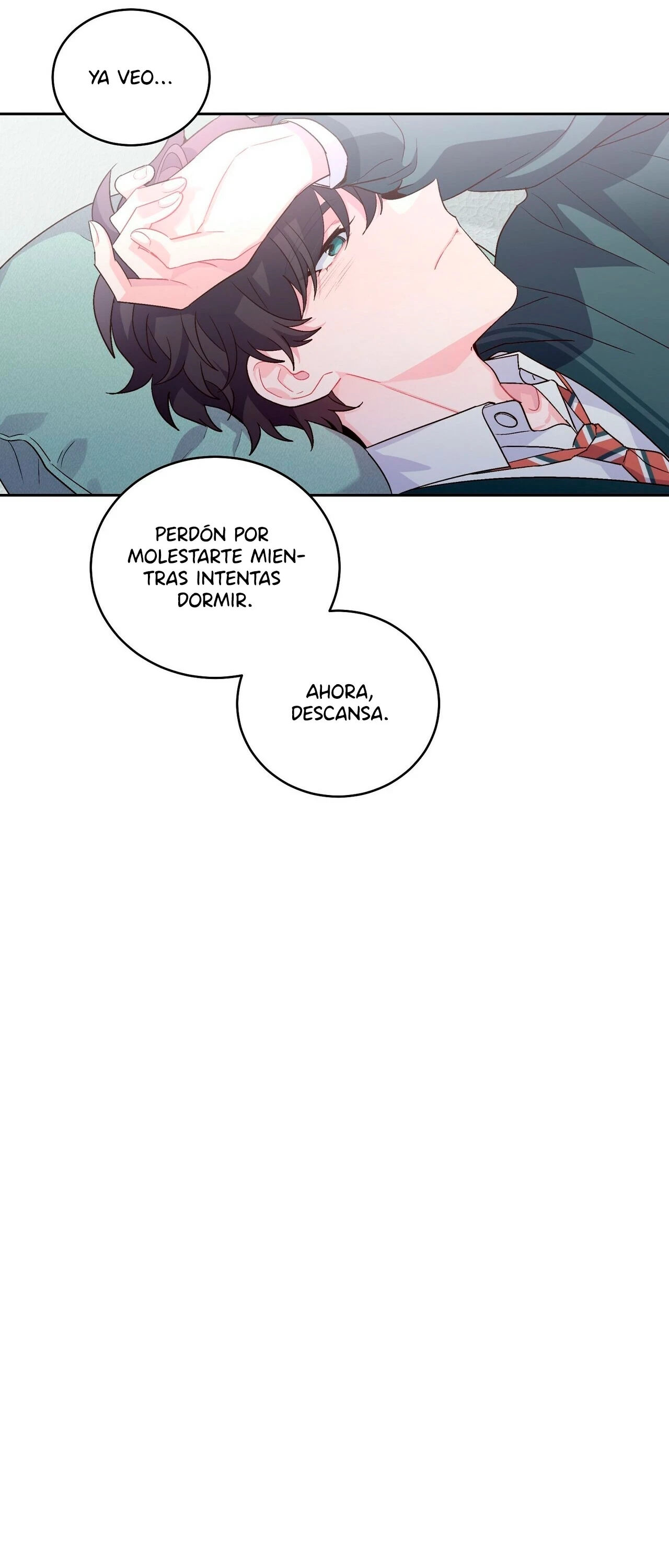 Feliz Marmoleo Capitulo 17 página 44