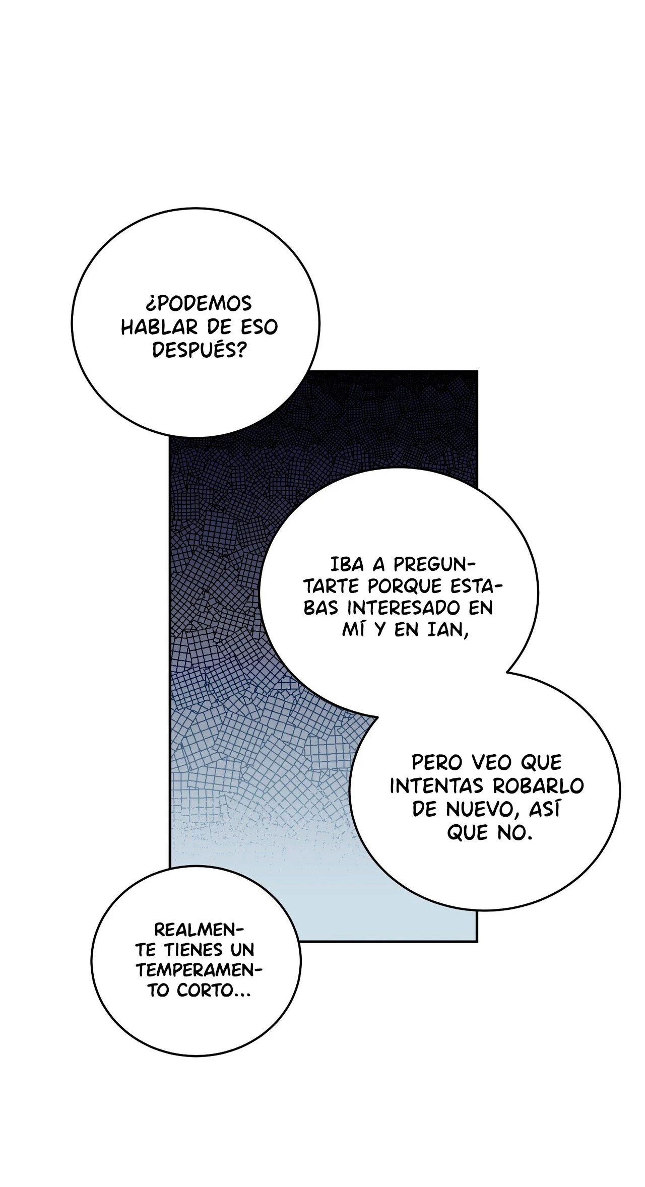 Feliz Marmoleo Capitulo 22 página 14