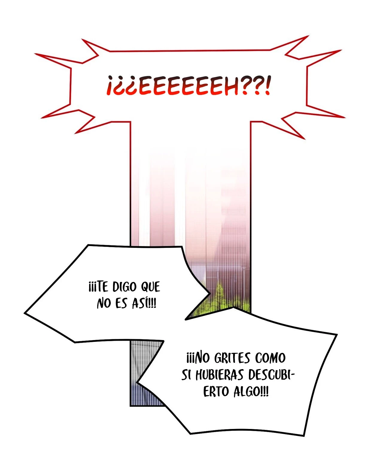 Feliz Marmoleo Capitulo 22 página 31