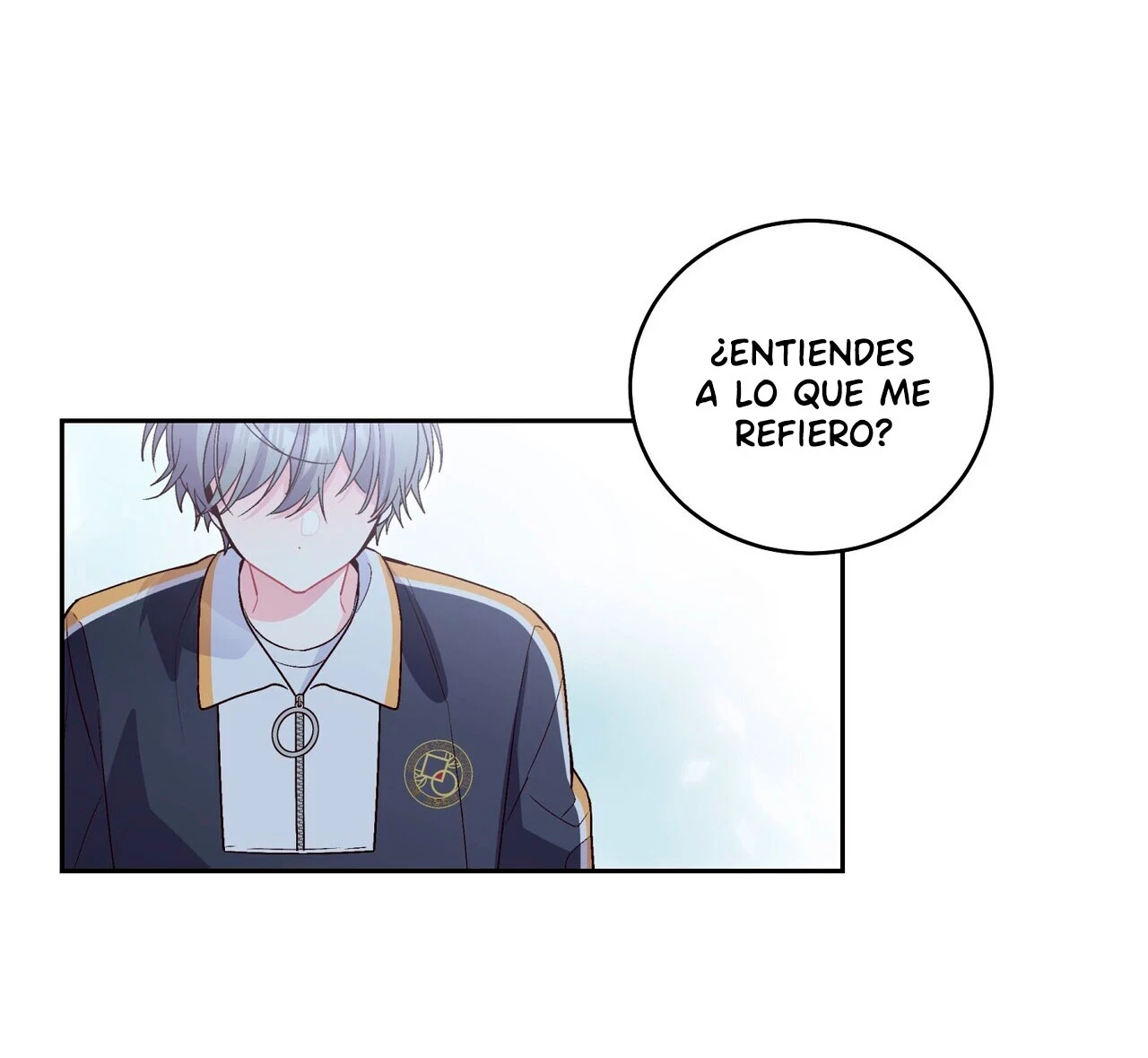 Feliz Marmoleo Capitulo 22 página 35
