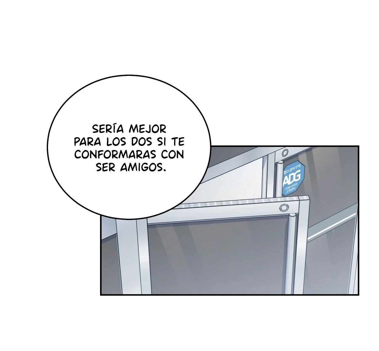 Feliz Marmoleo Capitulo 22 página 36
