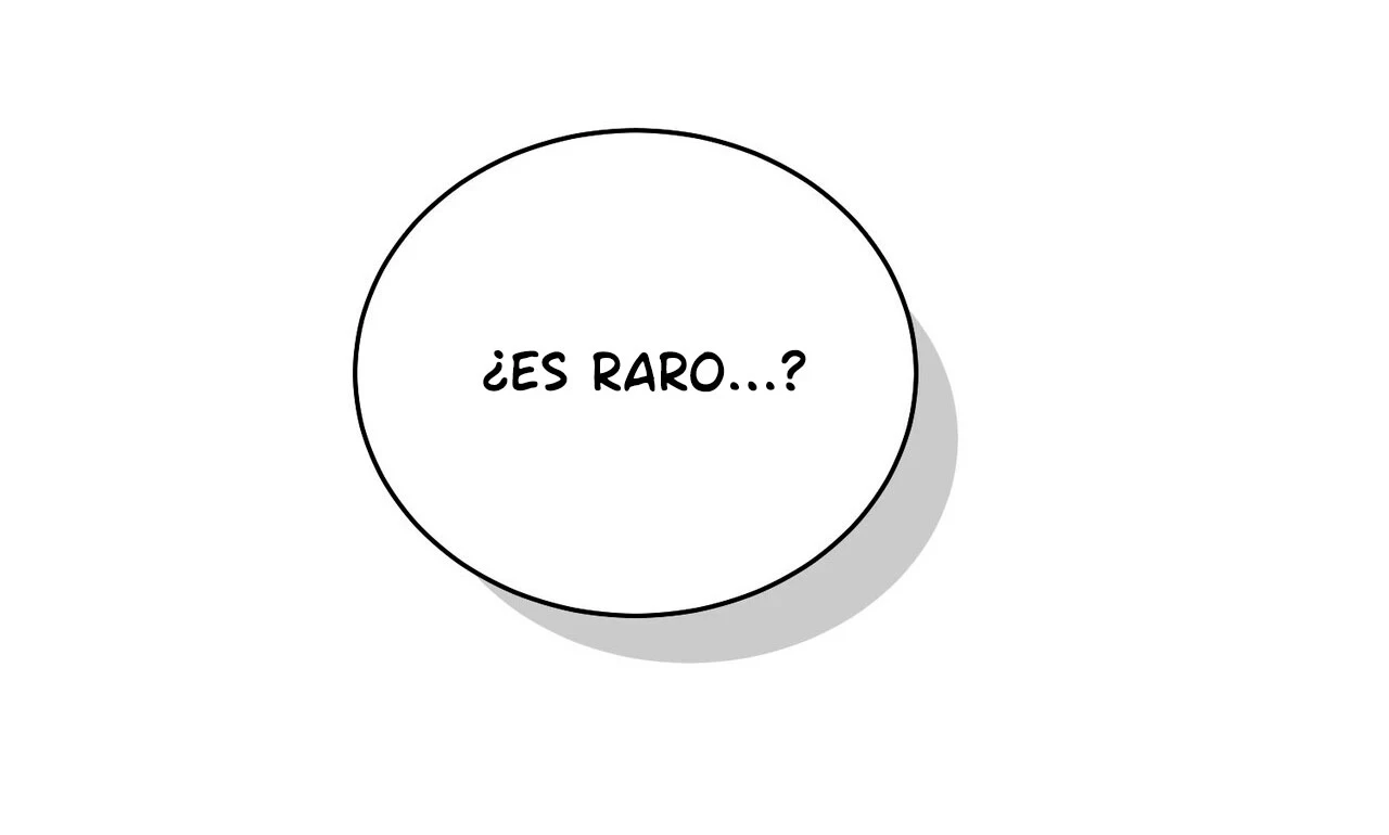 Feliz Marmoleo Capitulo 22 página 61