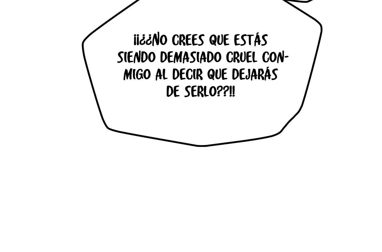Feliz Marmoleo Capitulo 22 página 69