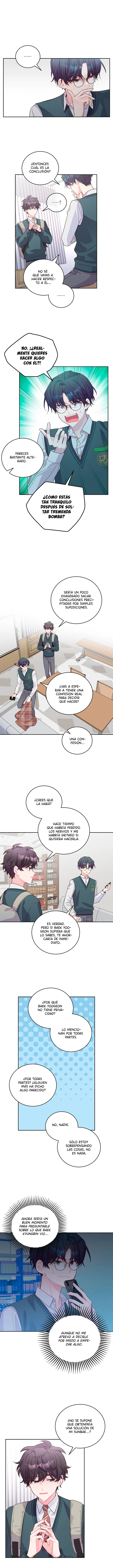 Feliz Marmoleo Capitulo 29 página 3