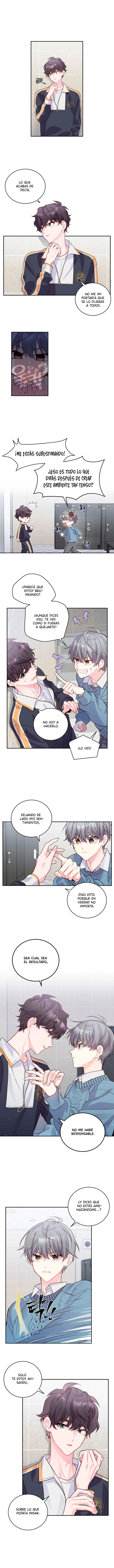 Feliz Marmoleo Capitulo 5 página 3