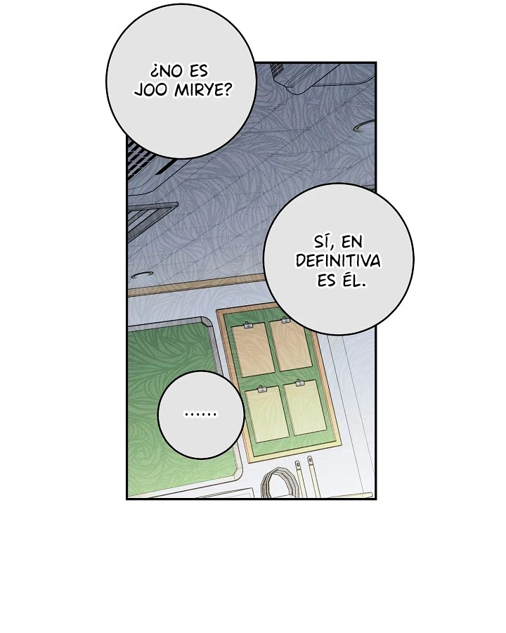 Feliz Marmoleo Capitulo 9 página 22
