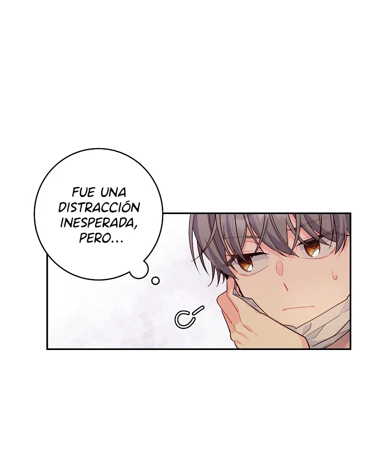 Feliz Marmoleo Capitulo 9 página 24