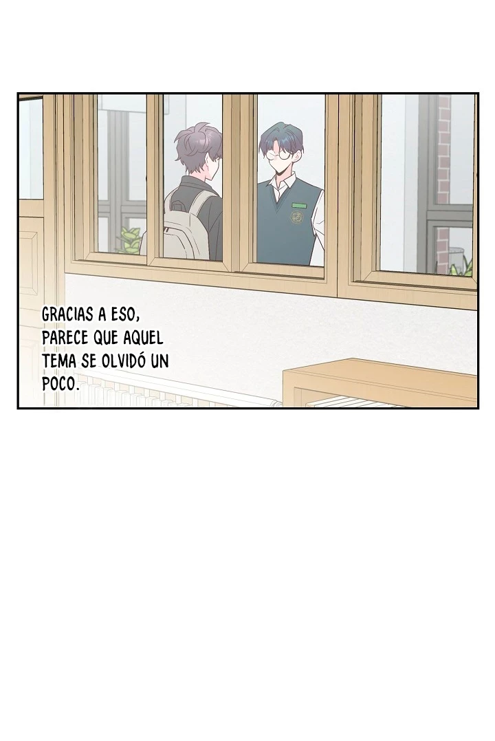 Feliz Marmoleo Capitulo 9 página 25