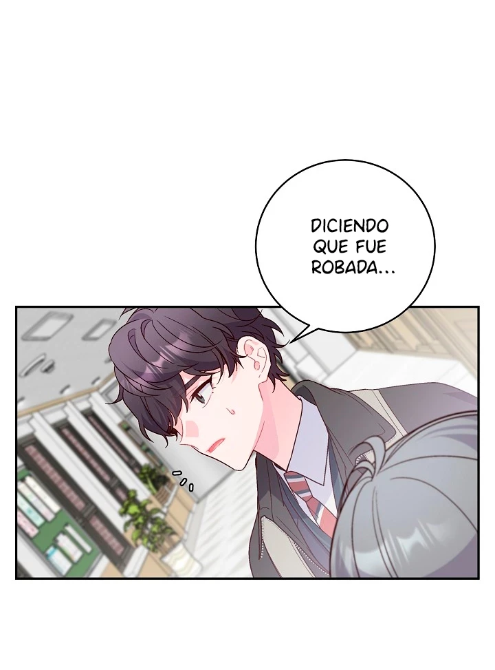 Feliz Marmoleo Capitulo 9 página 7