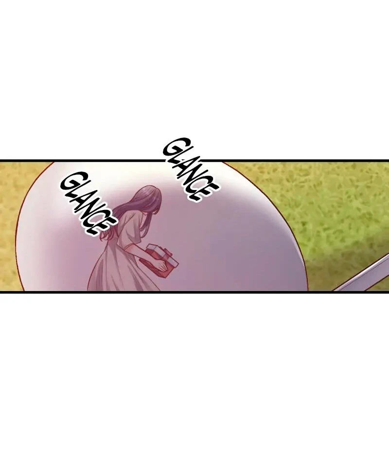 Un cuento de hadas para magos Capitulo 5 página 16