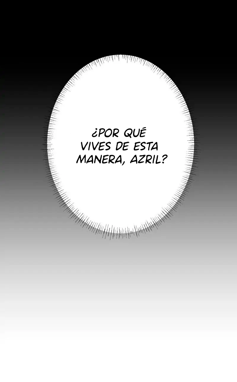 Un cuento de hadas para magos Capitulo 6 página 10