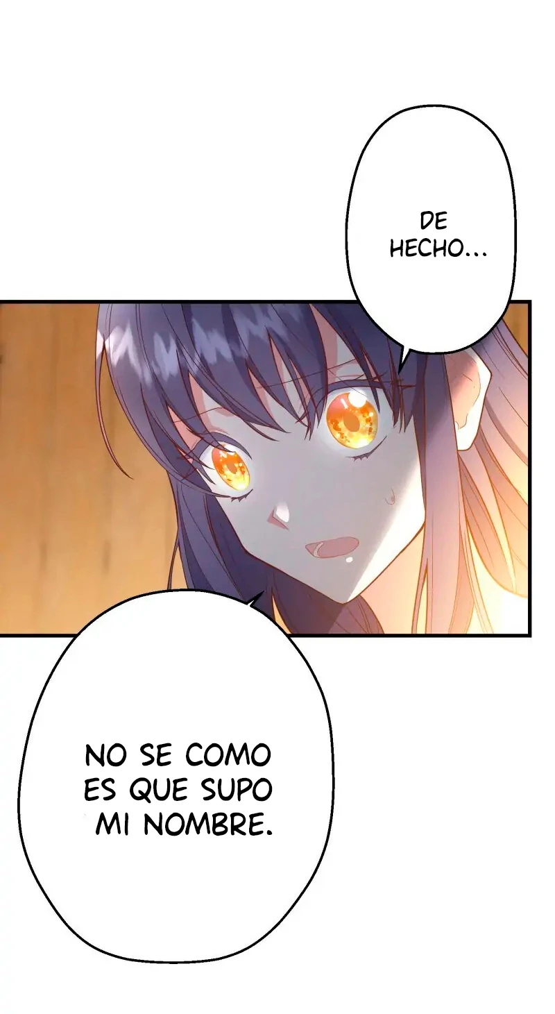 Un cuento de hadas para magos Capitulo 6 página 11