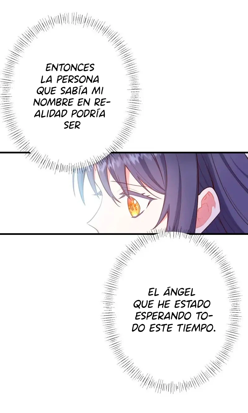Un cuento de hadas para magos Capitulo 6 página 32