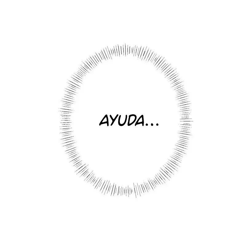 Un cuento de hadas para magos Capitulo 6 página 53