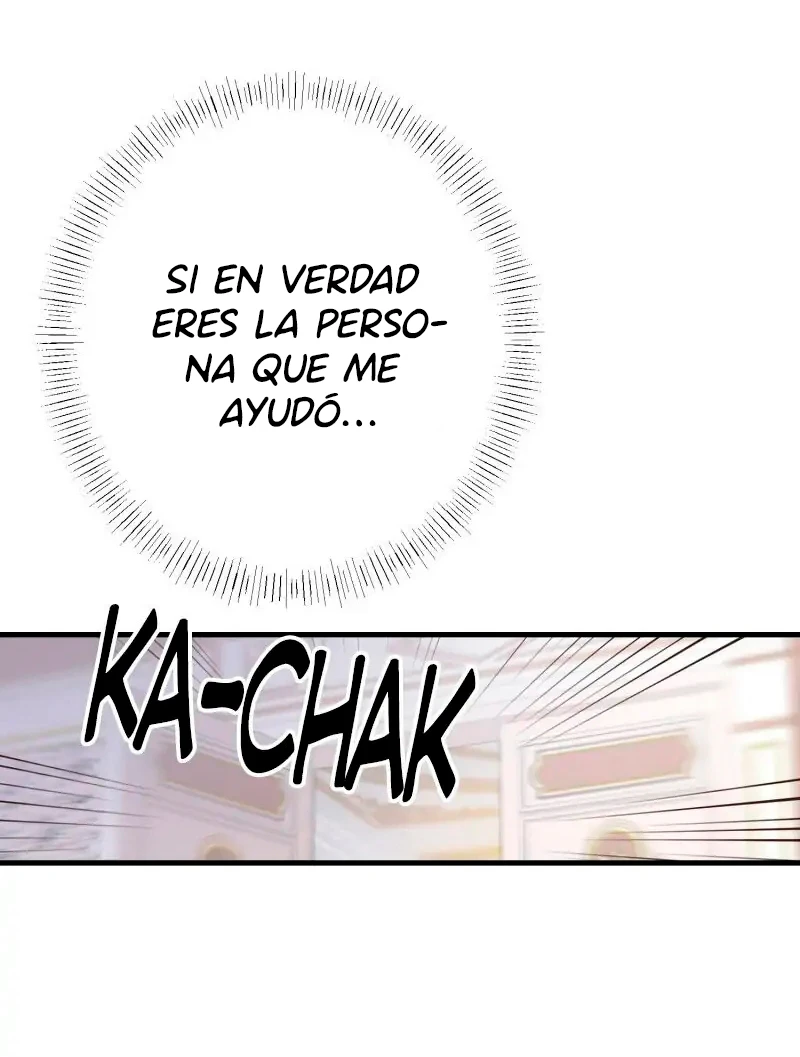 Un cuento de hadas para magos Capitulo 6 página 56