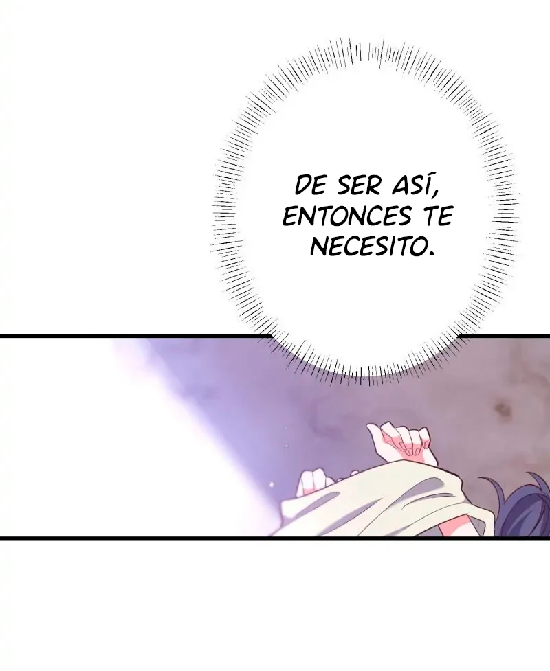 Un cuento de hadas para magos Capitulo 6 página 63