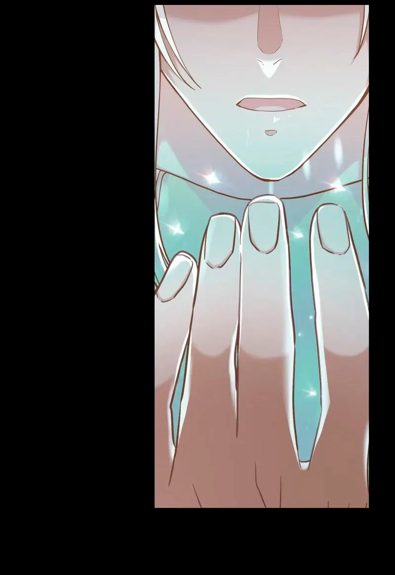 Un cuento de hadas para magos Capitulo 6 página 9