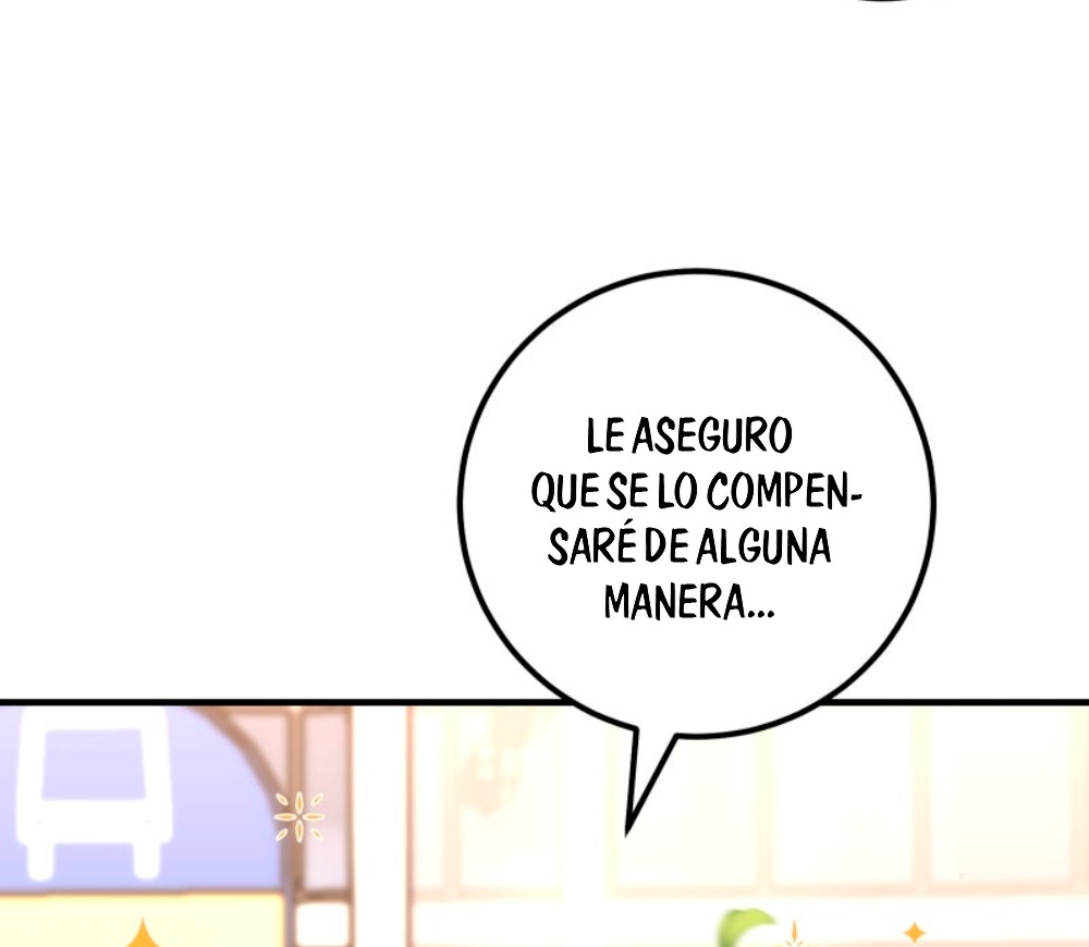 Manual de convivencia Capitulo 1 página 100