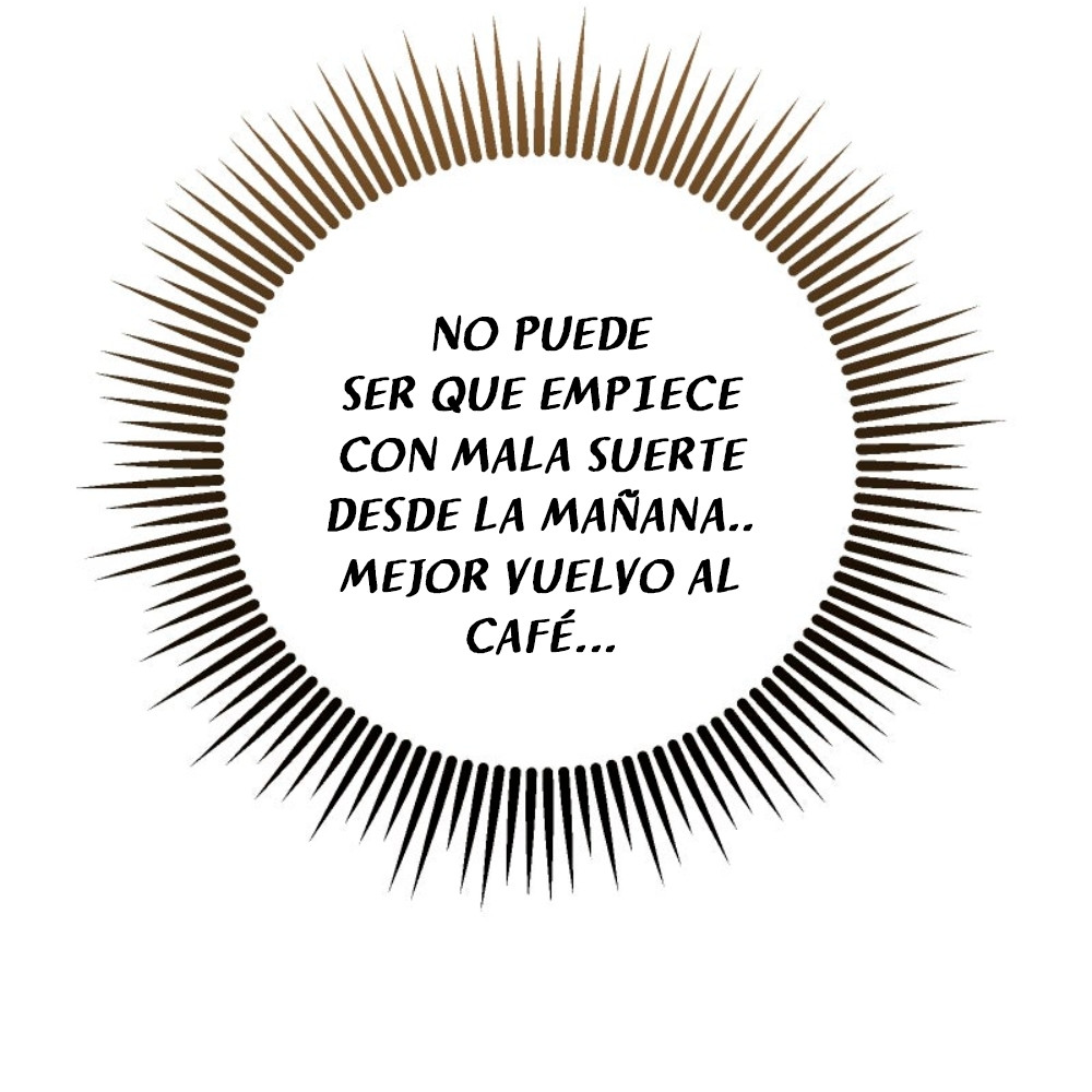 Manual de convivencia Capitulo 1 página 111