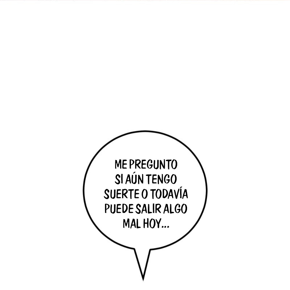 Manual de convivencia Capitulo 1 página 143