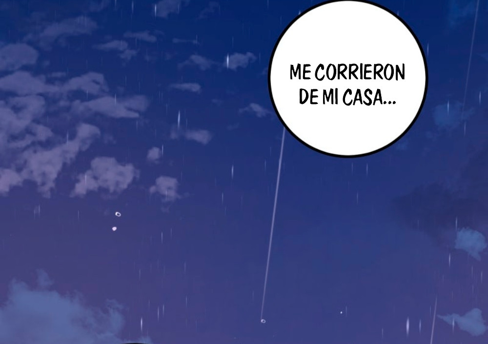 Manual de convivencia Capitulo 1 página 146