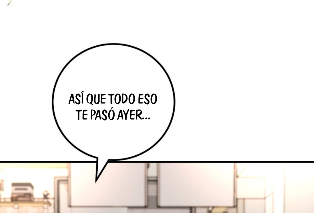 Manual de convivencia Capitulo 1 página 16